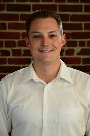 Profile for Adam Unger Associate Broker