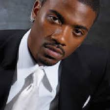 Ray J's career is taking off, thanks to his mother's goose