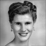 JOYCE PINTO Obituary (2017)