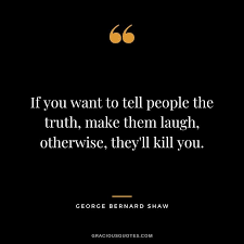 62 Laughter Quotes Why It S Good For Health Love
