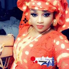 Complexe la Linguère added a new photo.