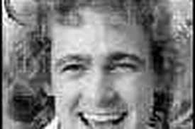 Mark finally settles the score with Aoife