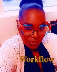 Purple Diamond Promotions