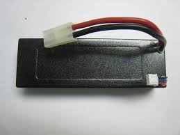 What battery does my car have? Lipo Lithium Battery For Rc Car Ndc4000 China Manufacturer Remote Control Toys Toys Products Diytrade China Manufacturers