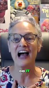 Unlock Your Potential: Become a Published Author in One Year!  #AuthorSupport #WritingJourney