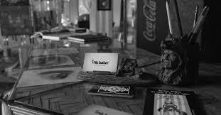 Blog - Welcome to Ink Baba Tattoo Studio