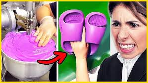 anne bowling oynamak istiyorum 😜❤️ #shorts