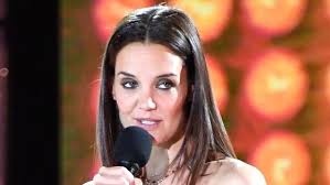 Katie Holmes: Neue Beziehung schon wieder auf der Kippe?