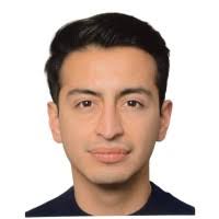 200+ "Almanza Hernández" profiles