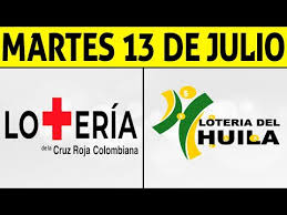 We did not find results for: Resultados Loteria De La Cruz Roja Y Huila Martes 13 De
