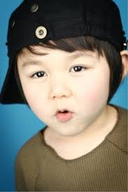 Song Ye Dam (송예담)