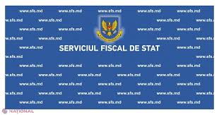 Percheziții de amploare în bucurești: Serviciul Fiscal De Stat A Acumulat In Bugetul De Stat Mai MulÈ›i Bani In 2019