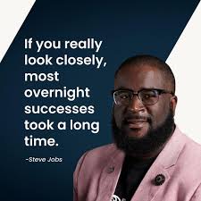 DR. J.A. PARKER-HERRIOTT