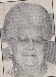 Andrew Estep's Instagram, Twitter & Facebook