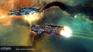 Check spelling or type a new query. Starpoint Gemini Warlords Early Access Pc Code Steam Amazon De Games