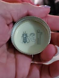 There are related clues (shown below). What Is The Answer To The Mickey S Bottle Cap Really Riddle Album On Imgur