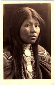 Ella Parish (ellaparish754) — Perfil