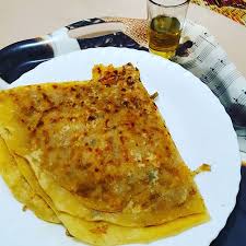 صور بوس صور بوس شفايف صور حب وعشق. Benmhidi Instagram Posts Photos And Videos Picuki Com