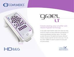 Martine grael supported by her parents andrea and torben. Grael Lt Specifications Sheet