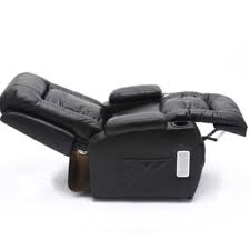 Masaj Koltugu Panosundaki Pin