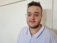 Baccalauréat mention très bien