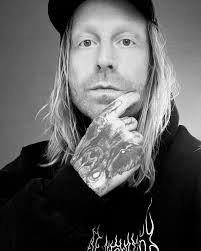 This small break at home has been incredible. So many aamazing things have  happened in recent months. Ive been out since March. Filled with so much  gratitude and grounding. ILML.