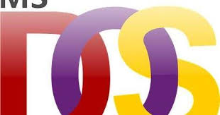 Ms Dos Shortcut Keys Pdf Ms Dos Commands Keyboard Shortcuts Ms Dos Prompt Command Prompt Shor Computer Shortcut Keys Computer Keyboard Shortcuts Batch File