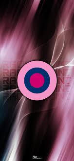 ✓ free for commercial use ✓ high quality images. Iphone Smartphone Wallpaper 2019 Formula 1 Season Amazing Fog Sportpesa Racing Point F1 Team If You Like Thes Smartphone Wallpaper Formula 1 Race Point