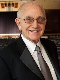 Pt. Pleasant music teacher Loren Donley's legacy lives on