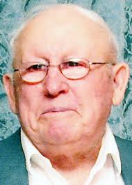 Leo Eller Obituary (2015)