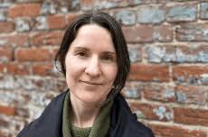 Manitoba Council of Reading Clinicians