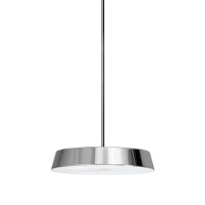 Die designer esstischlampe als wahrer hingucker. Belux Koi 30 Led Neo Pendelleuchte Dimmbar Dali Leuchtenland Com