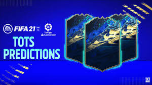 All tots rest of world tots ultimate ligue 1 latin america tots eredivisie serie a super lig la liga liga nos bundesliga saudi professional league tots premier league tots efl community all tots Fifa 21 Wer Ist Im La Liga Tots
