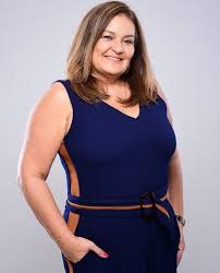 Ex-secretária municipal de Saúde de Mossoró poderá ser pré-candidata a  vereadora