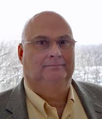 2024 Award Recipients