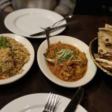 The announcement of the class of 2021 will be made on tuesday (april 7, 2020) — nascar today announced the 15 nominees for the nascar hall of fame's class of 2021 Best Indian Restaurants Near Me April 2021 Find Nearby Indian Restaurants Reviews Yelp