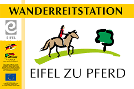 Montag, den 19.07.2021 von 07:00 uhr bis 08:30 uhr, allgemeine wartung. Wanderreiten Und Reiturlaub Buchen Eifel Zu Pferd Eifel Zu Pferd