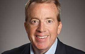 Philadelphia Alumni Chapter