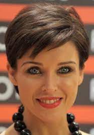 Dannii Minogue Short Hair Short Hair Styles Short Hairstyles For Thick Hair Hair Styles