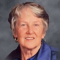 Glenda Deshon's Instagram, Twitter & Facebook