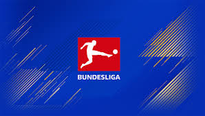 These are our bundesliga team of the season predictions, features robert lewandowski, erling braut håland, joshua kimmich and jadon sancho. Fut 18 Bundesliga Team Of The Season Announced Fifaultimateteam It Uk