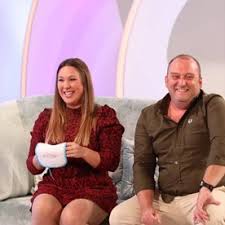 Learn about eduardo madeira (tv actor): Eduardo E Joana Madeira Anunciam Sexo Do Segundo Filho A Ferver Vidas