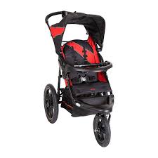 Baby Trend Jogging Stroller Jogging Stroller Baby Trend Jogging Stroller Baby Trend