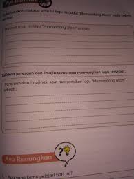 Check spelling or type a new query. Tempo Lagu Memandang Alam Cara Golden