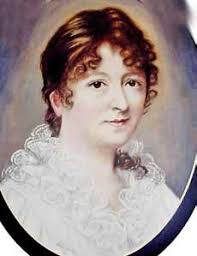 Mary Aikenhead declared venerable