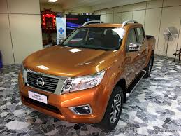 Entdecke rezepte, einrichtungsideen, stilinterpretationen und andere ideen zum ausprobieren. 9 Fakta Menarik Mengenai Nissan Navara Np300
