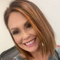 Lacey Olsen Email & Phone Number