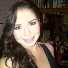 Candy Castillo Mireles (@candyncm)