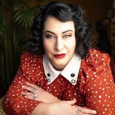 High & Mighty Band St Paul Tickets, Minnesota Music Cafe Sep 27, 2025