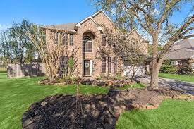 3319 Linder Green Dr, Spring, TX 77386